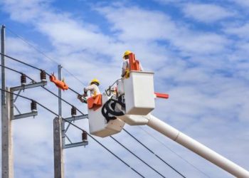 Energie électrique, des perturbations en vue dans plusieurs villes du District des Montagnes