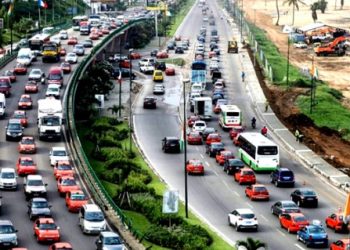Permis à points, environ 2000 points déjà retirés
