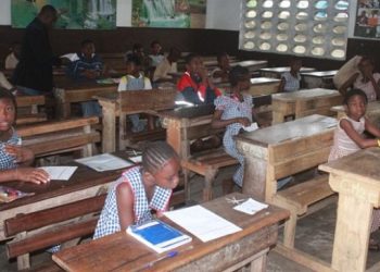 CEPE 2023, les candidats composent le 5 juin