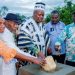 Man et Zouan-Hounien, Mabri inaugure des infrastructures et en annonce d’autres