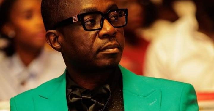 ONEL MALA, UN SURDOUÉ QUI N’A PAS ENCORE FINI DE NOUS ÉTONNER 