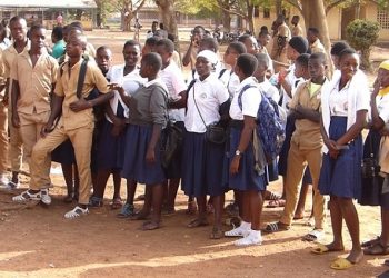 Les inscriptions en ligne pour les élèves des lycées et collège démarrent dimanche 27 août