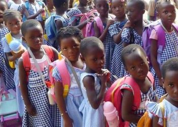 Rentrée scolaire 2023-2024, la date fixée au 11 septembre