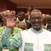 Thiam est le nouveau président du PDCI