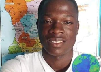 Instituteur ligoté à Bangolo, voici quand et où Bomahé Jean Luc sera inhumé