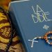 Édito / Carême et Ramadan, une même soif de Dieu