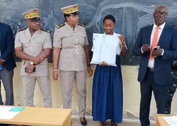 BEPC à Man, 14 807 candidats sont en lice