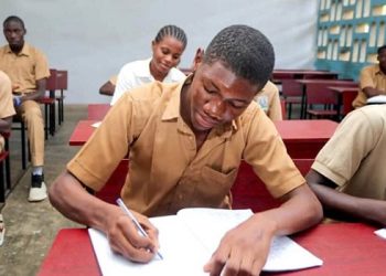 BAC 2026 : séries A, C D et H, voici le calendrier des écrits