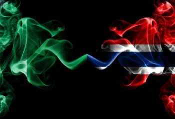 Match Norvège – Côte d’Ivoire, les supporters de Danané et de Zouan-Hounien se prononcent