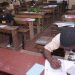 BAC 2026 dans le Cavally, 3 588 candidats composent dans la région 