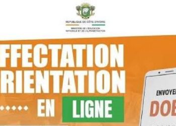 Affectations en 6e et orientations en 2nde, il est possible de faire une réclamation