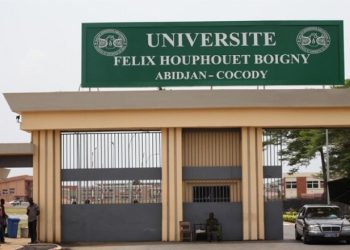 Orientations après le BAC 2026 : 98,1 % de candidats satisfaits