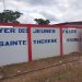 Kouibly, un internat moderne pour stopper les grossesses en milieu scolaire