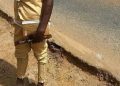 Rentrée scolaire 2026-2027, ces pantalons kaki des garçons sont désormais interdits à l&rsquo;école