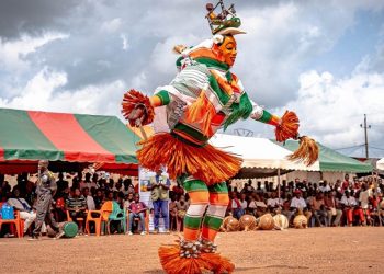 1ère édition du festival de Gohitafla, l’événement a tenu toute ses promesses